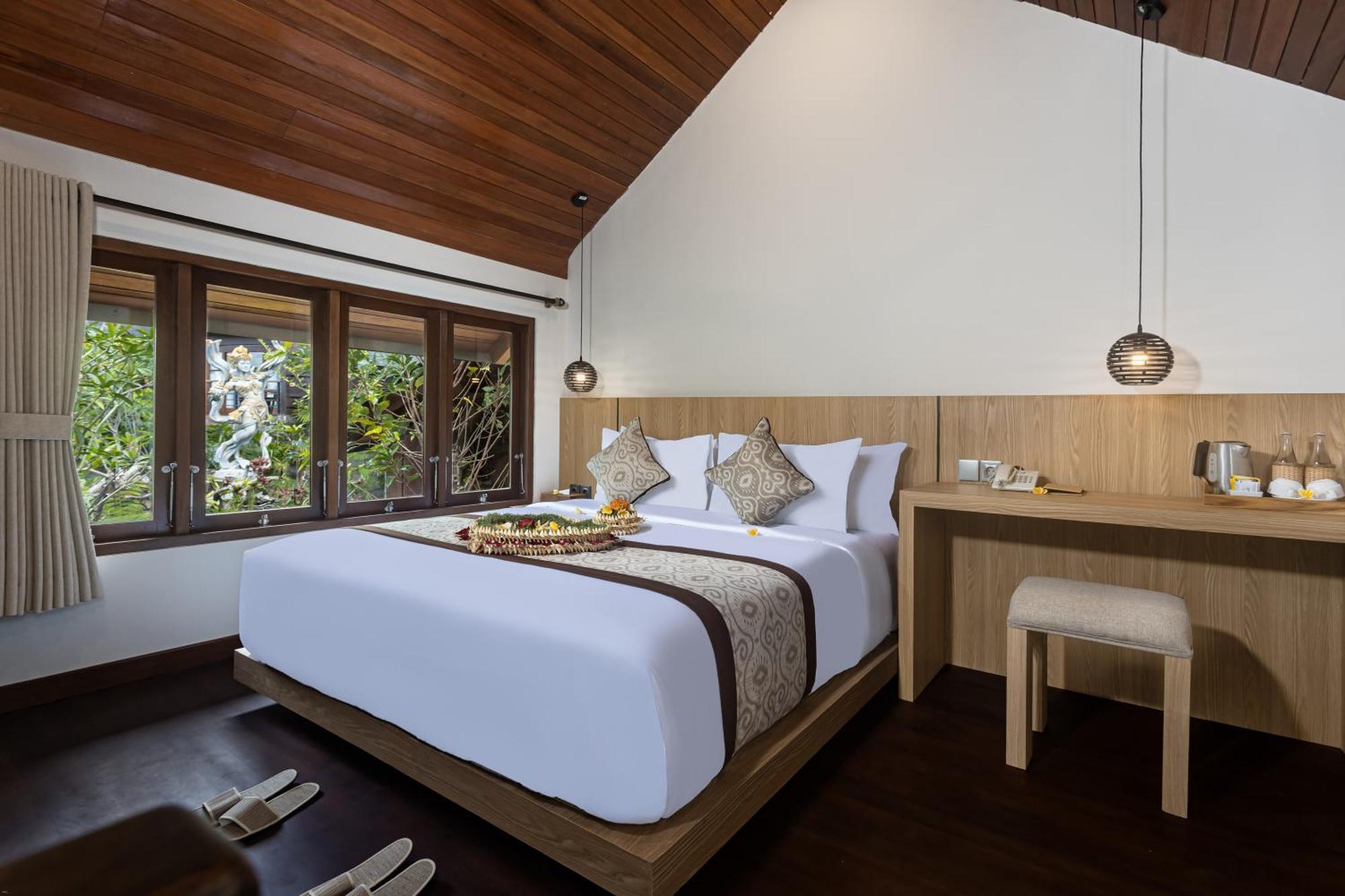 Candy By Pramana * Ubud